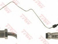 Furtun frana FORD MONDEO IV Turnier BA7 TRW PHD1157