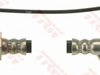 Furtun frana FORD TRANSIT caroserie FA TRW PHD952 PieseDeTop