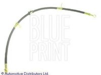 Furtun frana HONDA ACCORD Mk V (CC, CD), HONDA ACCORD Mk VI (CE, CF), ROVER 600 (RH) - BLUE PRINT ADH253102