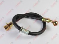 Furtun frana HONDA CIVIC VI cupe (EJ, EM1) (1996 - 2000) ABE C89220ABE