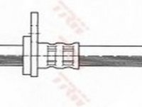 Furtun frana HONDA CIVIC VI Fastback MA MB TRW PHD394