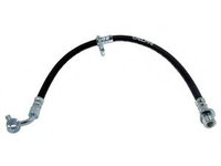 Furtun frana HONDA CR-V Mk III (RE) (2006 - 2016) DELPHI LH6855