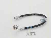 Furtun frana HONDA CR-V Mk III (RE), HONDA CR-V IV (RE) - TRISCAN 8150 40146