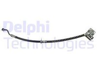 Furtun frana HYUNDAI ACCENT III limuzina MC DELPHI LH7041