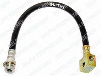 Furtun frana JEEP CHEROKEE XJ DELPHI LH0419