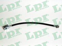 Furtun frana JEEP CHEROKEE XJ LPR 6T47669