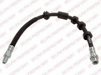 Furtun frana LAND ROVER FREELANDER 2 (LF_, FA_) (2006 - 2014) DELPHI LH6805