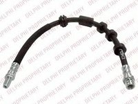 Furtun frana LAND ROVER FREELANDER 2 LF FA DELPHI LH6805