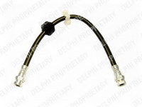 Furtun frana LH6241 DELPHI pentru Renault Vel Renault Laguna Renault Espace