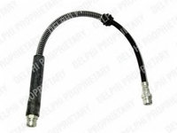 Furtun frana LH6457 DELPHI pentru Vw Caddy