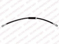 Furtun frana LH6545 DELPHI pentru Skoda Superb Vw Golf Audi A3 Seat Leon Vw Rabbit Vw Eos Vw Jetta