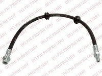 Furtun frana LH6806 DELPHI pentru Land rover Freelander Land rover Lr2