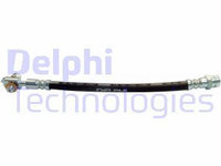 Furtun frana LH6821 DELPHI pentru Skoda Superb Vw Jetta Vw Vento Skoda Yeti Vw Eos