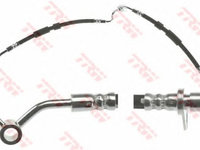 Furtun frana MAZDA 6 Hatchback (GG) (2002 - 2008) TRW PHD1188 piesa NOUA