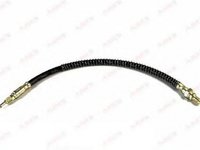 Furtun frana MERCEDES-BENZ A-CLASS W168 ABE C82133ABE