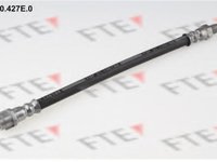 Furtun frana MERCEDES-BENZ A-CLASS (W168), MERCEDES-BENZ VANEO (414), MERCEDES-BENZ A-CLASS (W169) - FTE 230.427E.0