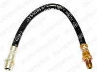 Furtun frana MERCEDES-BENZ C-CLASS combi S202 DELPHI LH6064