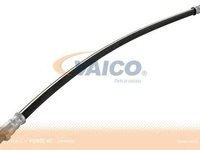 Furtun frana MERCEDES-BENZ C-CLASS cupe C204 VAICO V304114