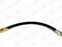 Furtun frana MERCEDES-BENZ C-CLASS T-Model S203 ABE C82132ABE