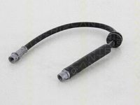 Furtun frana MERCEDES-BENZ E-CLASS limuzina (W211), MERCEDES-BENZ E-CLASS T-Model (S211) - TRISCAN 8150 23214