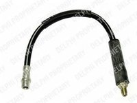 Furtun frana MERCEDES-BENZ E-CLASS T-Model S211 DELPHI LH6405