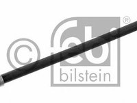 Furtun frana MERCEDES-BENZ G-CLASS (W463) (1989 - 2016) FEBI BILSTEIN 29941