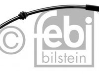 Furtun frana MERCEDES-BENZ GL-CLASS X164 FEBI 36133