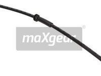 Furtun frana MERCEDES-BENZ GL-CLASS (X164) Crossover, 09.2006 - 12.2012 Maxgear 52-0259