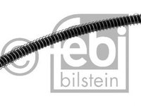 Furtun frana MERCEDES-BENZ S-CLASS (W220) - OEM - FEBI BILSTEIN: FE34535|34535 - Cod intern: W02328420 - LIVRARE DIN STOC in 24 ore!!!