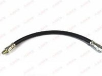 Furtun frana MERCEDES-BENZ SL R129 ABE C82217ABE