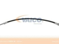 Furtun frana MERCEDES-BENZ SPRINTER 3-t bus 906 VAICO V309931