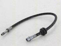 Furtun frana MERCEDES-BENZ VIANO (W639), MERCEDES-BENZ VITO bus (W639), MERCEDES-BENZ VITO / MIXTO caroserie (W639) - TRISCAN 8150 23118