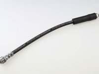 Furtun frana MERCEDES-BENZ VIANO (W639) - OEM - MAXGEAR: 52-0063 - W02320050 - LIVRARE DIN STOC in 24 ore!!!