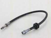 Furtun frana MERCEDES-BENZ VIANO W639 TRISCAN 815023118