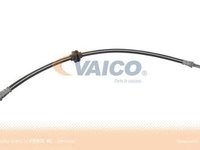 Furtun frana MERCEDES-BENZ VIANO W639 VAICO V309933