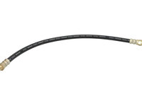 Furtun frana MERCEDES G-CLASS (W460) (1979 - 1993) ABE C82204ABE piesa NOUA