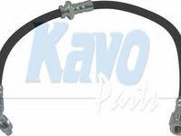 Furtun frana NISSAN MAXIMA II limuzina (J30), NISSAN LIBERTY (M11), NISSAN PRIMERA Break (W10) - KAVO PARTS BBH-6536