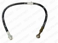 Furtun frana NISSAN PRIMERA Hatchback P11 DELPHI LH6221