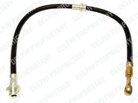 Furtun frana NISSAN PRIMERA Hatchback P11 DELPHI LH6222