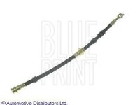 Furtun frana NISSAN PRIMERA Hatchback (P11) - OEM - BLUE PRINT: ADN153137 - W02098007 - LIVRARE DIN STOC in 24 ore!!!