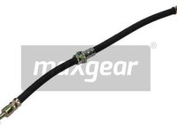 Furtun frana NISSAN PRIMERA (P11) Hatchback, 06.1996 - 07.2002 Maxgear 52-0157