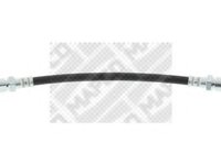 Furtun frana OPEL KADETT C combi, OPEL KADETT C City, OPEL KADETT C cupe - MAPCO 3846