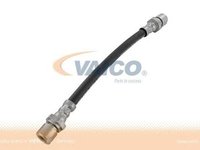 Furtun frana OPEL OMEGA B combi 21 22 23 VAICO V404102