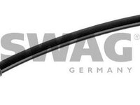 Furtun frana OPEL VECTRA B 36 SWAG 40 90 2691