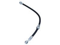 Furtun frana pentru NISSAN Micra II Hatchback (K11) NISSAN Micra II Hatchback (K11) ( 01.1992 - 12.2007) OE 46210-5F001