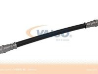 Furtun frana PEUGEOT 206 SW 2E K VAICO V404119