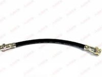 Furtun frana PEUGEOT 306 (7B, N3, N5) (1993 - 2003) ABE C86130ABE piesa NOUA