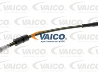 Furtun frana PEUGEOT 307 CC 3B VAICO V221092