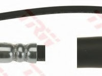 Furtun frana PHB348 TRW pentru Bmw Seria 5