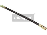 Furtun frana punte fata (520261 MAXGEAR) BMW,MERCEDES-BENZ,VOLVO